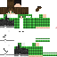 Texture for DjaZZy