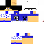 Texture for thomasnq com oculos