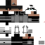 Texture for .