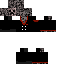 Texture for Creeper