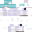 Texture for fsaf