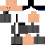 Texture for maesini