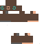 Texture for ヨモギ
