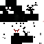 Texture for Dem0n