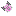 Texture for Transform