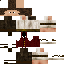 Texture for David
