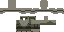 Texture for utiplcombat_layer_1