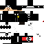 Texture for SS officer