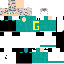 Texture for CaioTheKiller