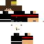 Texture for JSP 3  2