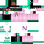 Texture for SirNizee Edit 1