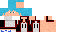 Texture for Kuroko