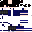 Texture for yLimaBr