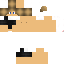 Texture for bade nojothunderstorm