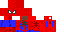 Texture for spider craft