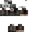Texture for suit edited