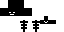 Texture for wither