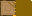 Texture for alexis 2.0