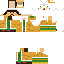 Texture for SultanEray