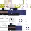 Texture for Ну типо Азазалия