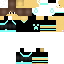 Texture for TUTUCrafty