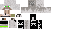 Texture for ghost