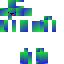Texture for マイッキー