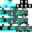 Texture for mustafa3817tr1