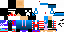 Texture for tae