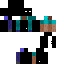 Texture for Black