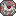 Texture for Knight ability