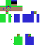 Texture for 1q2w3e4r