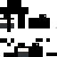 Texture for sssa