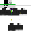 Texture for Chrel