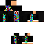 Texture for WTF