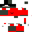 Texture for asd