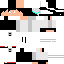 Texture for new Danit_takashi