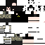 Texture for a