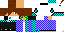 Texture for bg