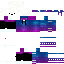Texture for ciao zio