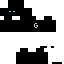 Texture for logitech