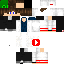 Texture for SuperMaximka