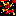 Texture for ancient_debris
