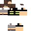 Texture for davidthebest04