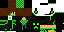 Texture for N3t!nh0