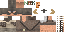 Texture for Pickzakung
