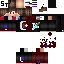 Texture for bincuru123
