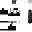 Texture for аааааааа
