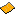 Texture for map compas 2