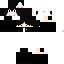 Texture for LimaLeonhard